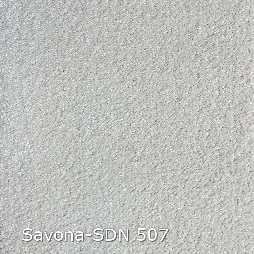 Savona SDN-507